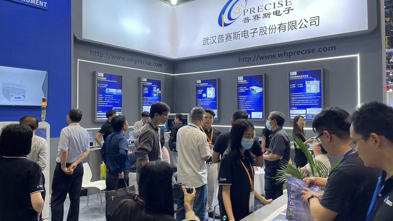 热式气体流量计：揭秘其原理与应用**