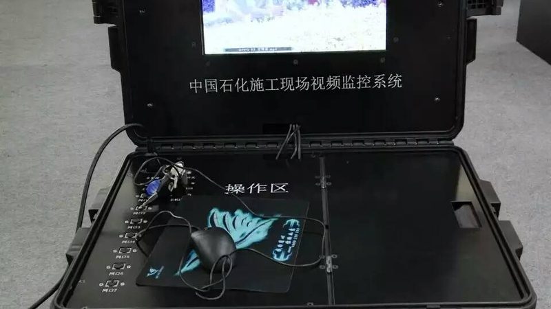 高精度分析仪器定制周期：揭秘影响因素与优化策略