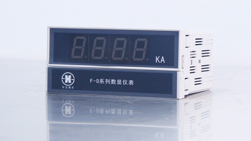 高温高压液位计：揭秘十大品牌背后的技术秘密