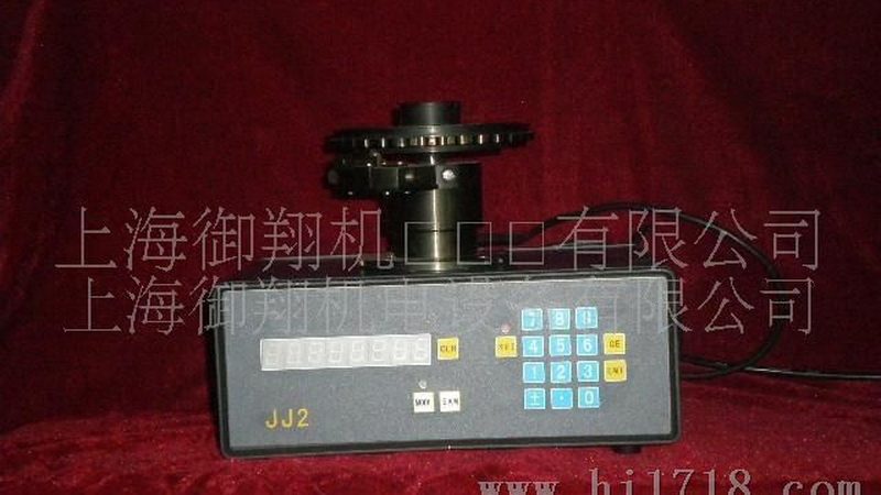 仪表校验，规范先行**
