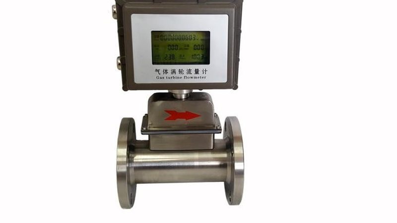 高温高压环境下，仪表阀门如何选型？揭秘厂家直销的关键因素**
