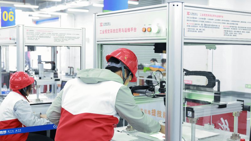 仪表阀门与普通阀门的优缺点解析