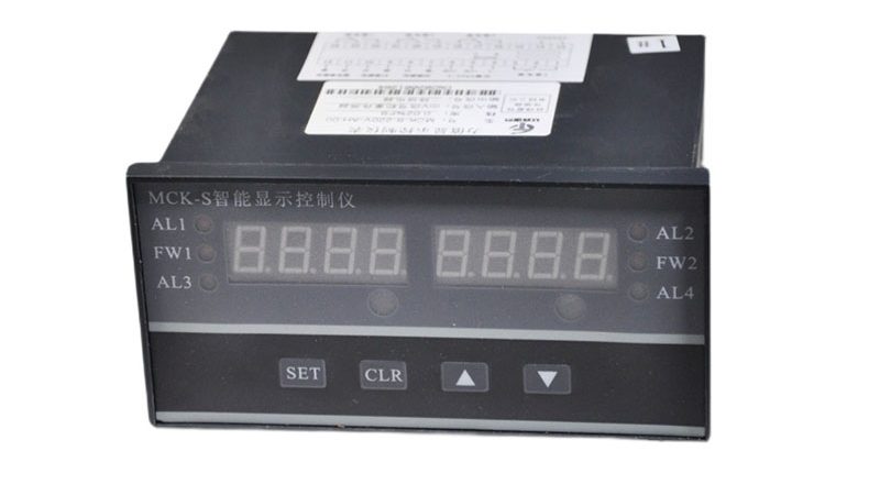 化工分析仪器：价格背后的价值考量