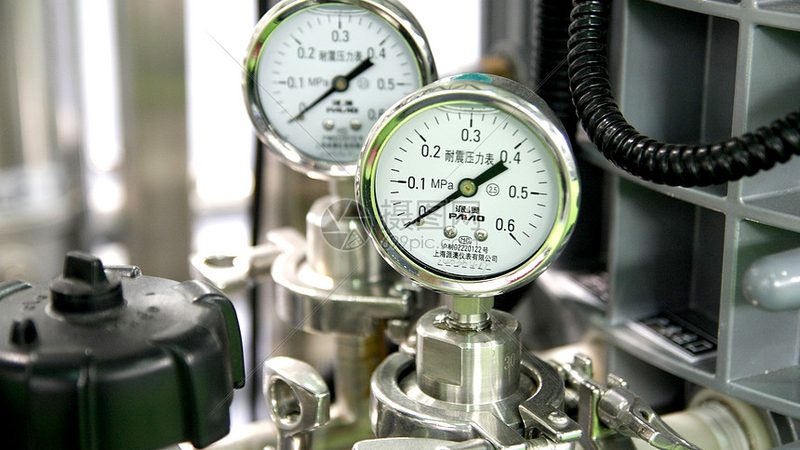 远传磁翻板液位计：选型参数解析与误区规避**