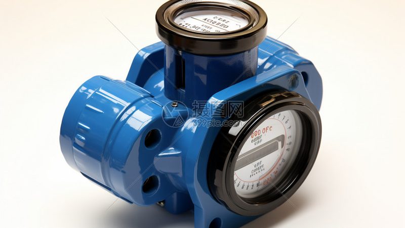 压力变送器：揭秘其工作原理，让仪表工程师轻松理解