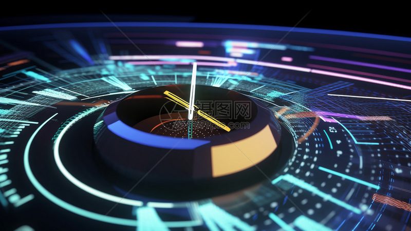 DCS系统故障排查：常见问题及解决策略