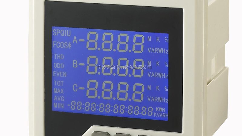 分析仪器代理加盟，你需要了解的关键因素