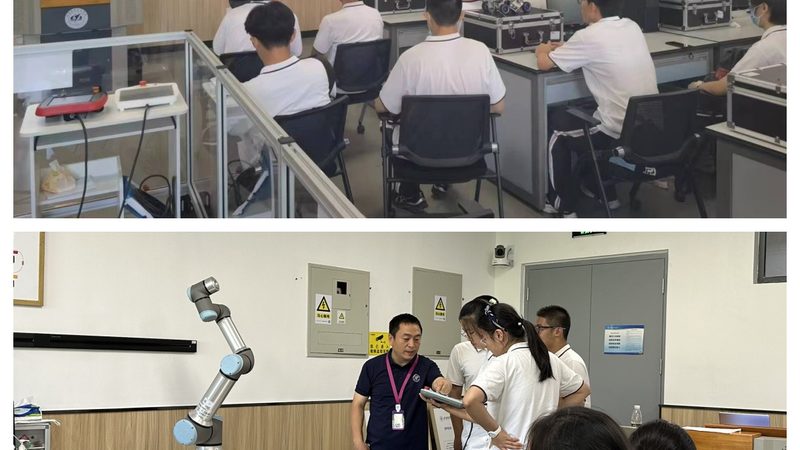 L膜盒差压变送器：揭秘其工作原理与选型要点