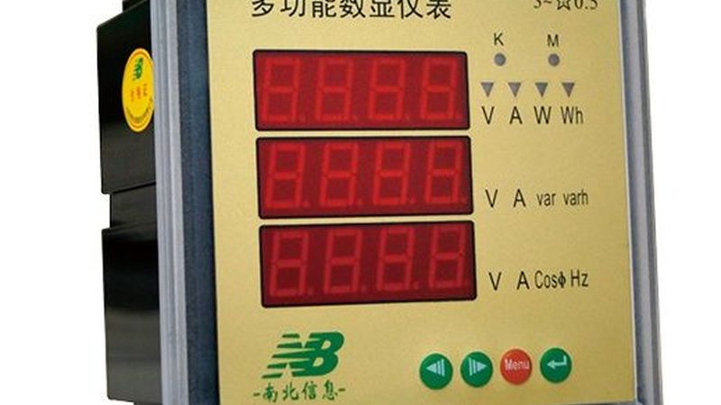 高温型压力变送器：价格与性能的平衡之道**