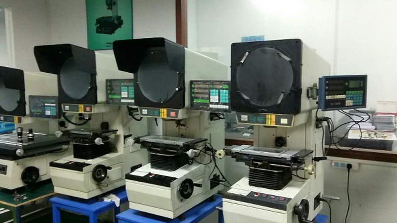建材检测仪器代理怎么做：把握行业脉搏，精准选品