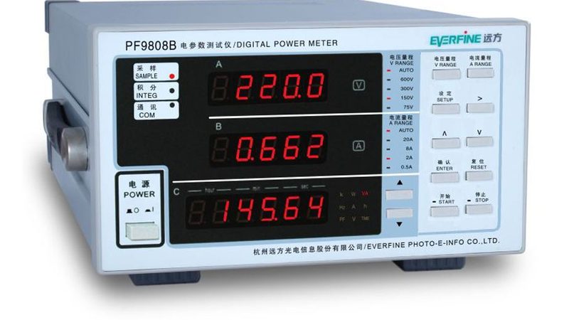 有限空间气体检测仪：揭秘其优缺点，助力安全选择