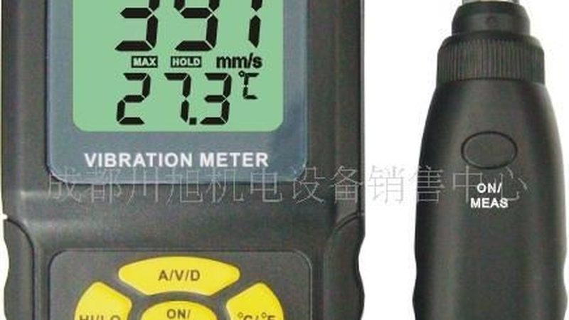 小口径仪表阀门DN15尺寸：关键参数与选型要点**